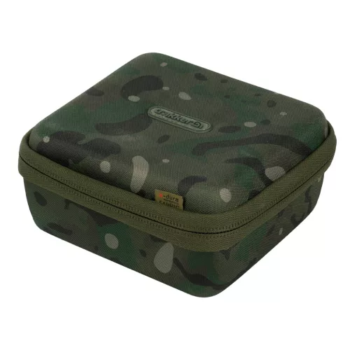 NXC Camo Hardcase Medeium TRAKKER