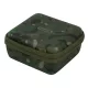 NXC Camo Hardcase Medeium TRAKKER