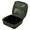 NXC Camo Hardcase Medeium TRAKKER