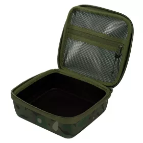 NXC Camo Hardcase Medeium TRAKKER