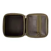 NXC Camo Hardcase Medeium TRAKKER