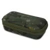 NXC Camo Hardcase Large TRAKKER