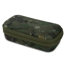 NXC Camo Hardcase Large TRAKKER