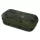 NXC Camo Hardcase Large TRAKKER