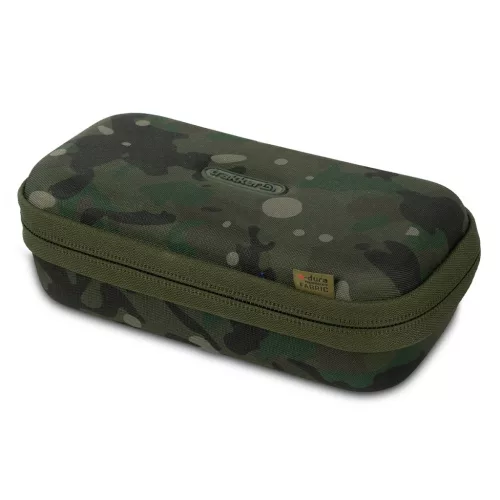 NXC Camo Hardcase Large TRAKKER