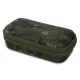 NXC Camo Hardcase Large TRAKKER