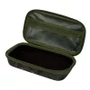 NXC Camo Hardcase Large TRAKKER