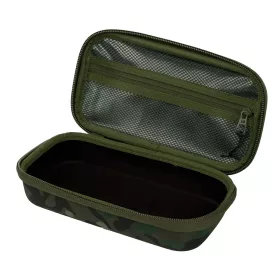 NXC Camo Hardcase Large TRAKKER