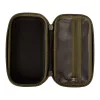 NXC Camo Hardcase Large TRAKKER