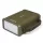 Power bank lámpával 96k TRAKKER