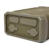 Power bank lámpával 96k TRAKKER