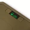 Power bank lámpával 96k TRAKKER