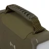 Power bank lámpával 96k TRAKKER