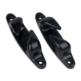 Aszimmetrikus-kotelvezeto-110-mm