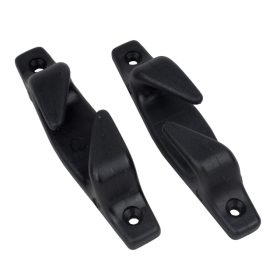 Aszimmetrikus-kotelvezeto-150-mm