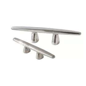 Bika-CAMEL-200-mm