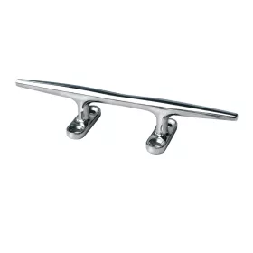 Bika-inox-150-mm