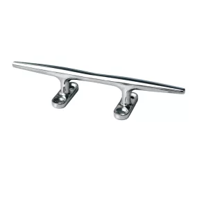 Bika-inox-150-mm