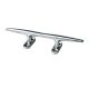 Bika-inox-150-mm