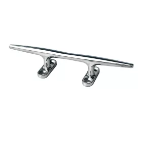 Bika inox 200 mm
