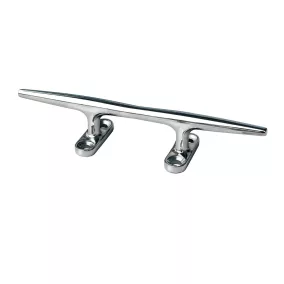 Bika inox 200 mm