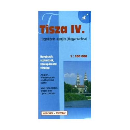 Tisza-IV-Tiszafoldvar-Magyarkanizsa-vizisport-terk