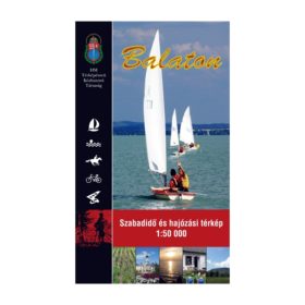 Balaton-szabadido-es-hajozasi-terkep-150001