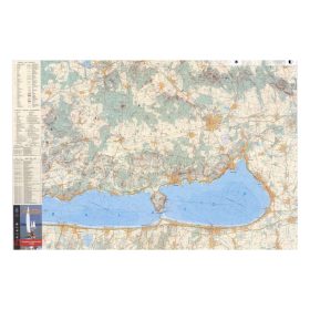 Balaton-szabadido-es-hajozasi-terkep-150001