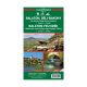 Balaton-es-Balaton-felvidek-turistaterkep