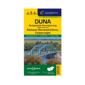 Duna-Csepel-sziget-Budapesttol-Dunaujvarosig-vizis