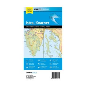 Isztria-Kvarner-obol-1100000-turisztikai-es-hajoza
