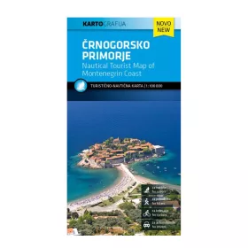 Montenegro-tengerpart-1100000-turisztikai-es-hajoz