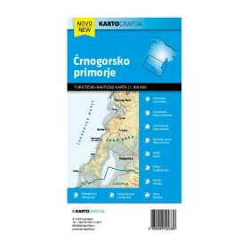 Montenegro-tengerpart-1100000-turisztikai-es-hajoz