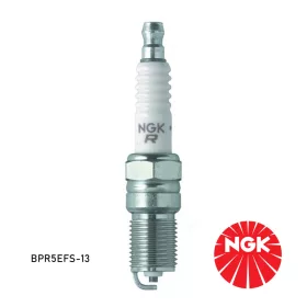 NGK-BPR5EFS-13-gyujtogyertya