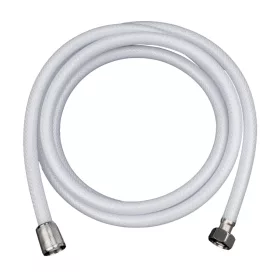 Zuhanycso-300-cm