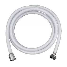 Zuhanycso-300-cm