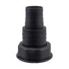 Uzemanyagtartaly-beomlo-38-50-mm