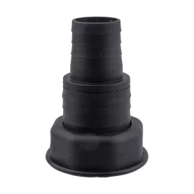 Uzemanyagtartaly-beomlo-38-50-mm