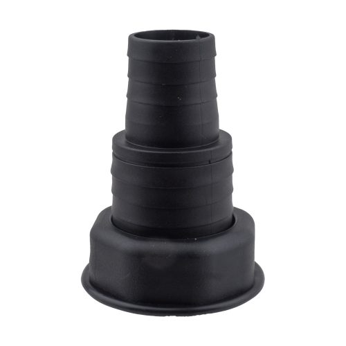 Uzemanyagtartaly-beomlo-38-50-mm