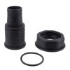 Uzemanyagtartaly-beomlo-38-50-mm
