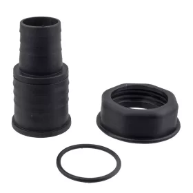 Uzemanyagtartaly-beomlo-38-50-mm