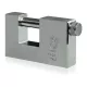 Tömb lakat rozsdamentes 53 x 33 mm