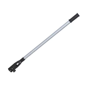 Gazkarhosszabbito-60-cm
