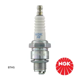 NGK B7HS gyújtógyertya
