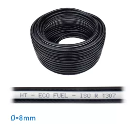 Uzemanyagcso-813-mm