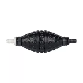Uzemanyagpumpa-kezi-10-mm