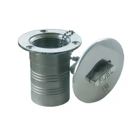 Uzemanyag-betolto-o-38-mm