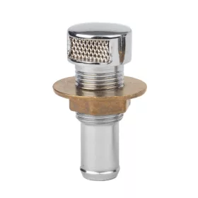 Tartalyszellozo-kromozott-16-mm-egyenes