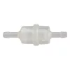 Üzemanyagszűrő 20l/óra Ø4-5 mm