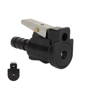 Uzemanyag-csatlakozo-OMC-Suzuki-anya